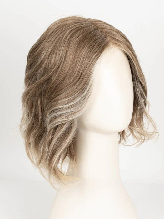 Nyx | Synthetic Lace Front Wig (Mono Part) - Image 60