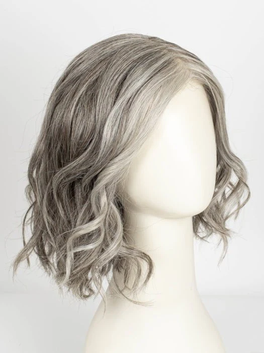 Nyx | Synthetic Lace Front Wig (Mono Part) - Image 63