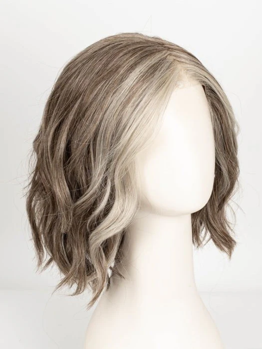 Nyx | Synthetic Lace Front Wig (Mono Part) - Image 67