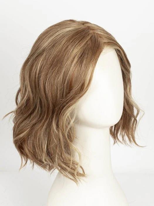 Nyx | Synthetic Lace Front Wig (Mono Part) - Image 68