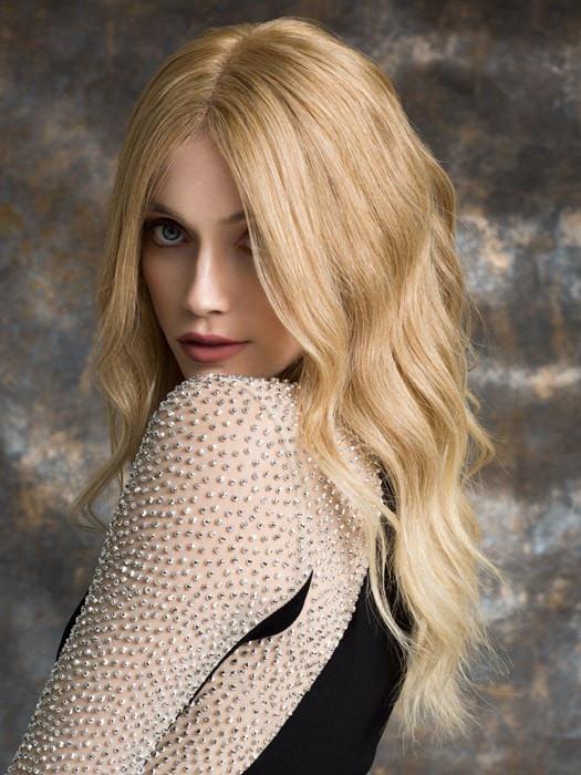 Obsession | Remy Human Hair Lace Front Wig (Hand-Tied) - Image 23