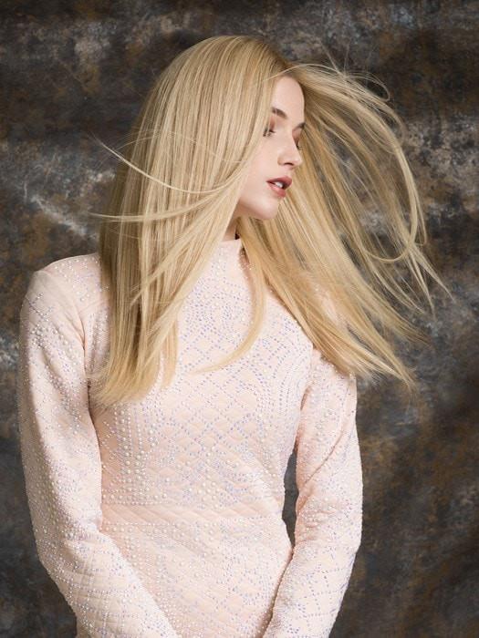 Obsession | Remy Human Hair Lace Front Wig (Hand-Tied) - Image 28