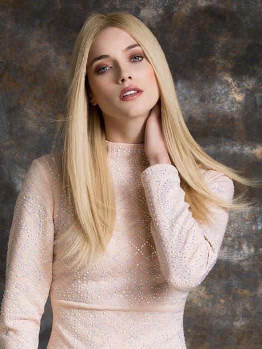 Obsession | Remy Human Hair Lace Front Wig (Hand-Tied) - Image 29