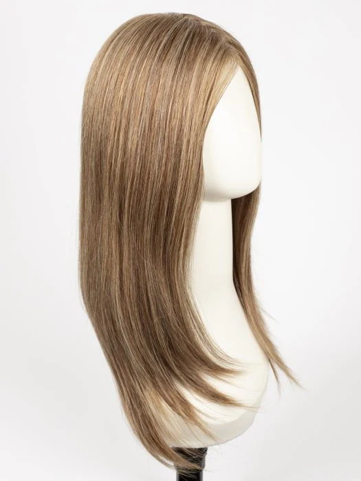 Obsession | Remy Human Hair Lace Front Wig (Hand-Tied) - Image 35