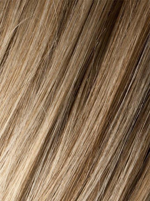 Obsession | Remy Human Hair Lace Front Wig (Hand-Tied) - Image 38
