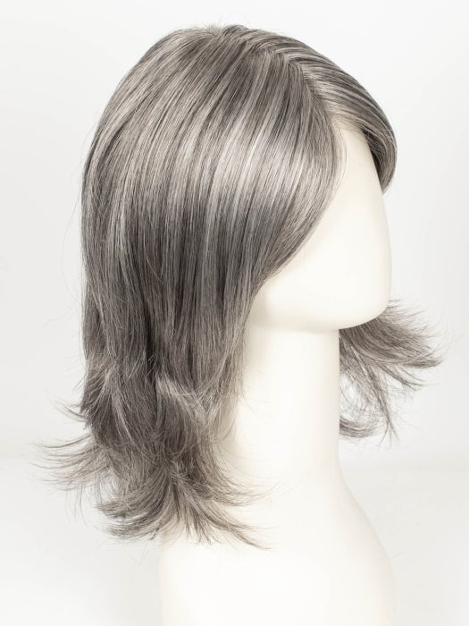 Ocean | Synthetic Wig (Mono Part) - Image 21