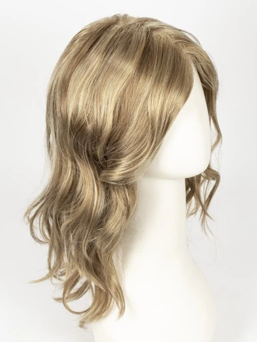 Ocean | Synthetic Lace Front Wig - Image 31