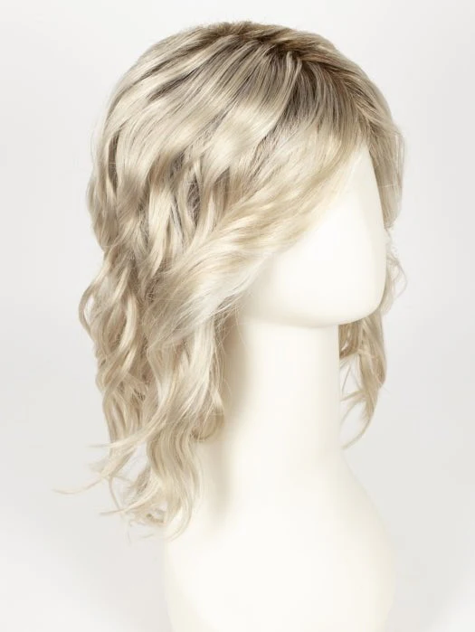 Ocean | Synthetic Lace Front Wig - Image 43