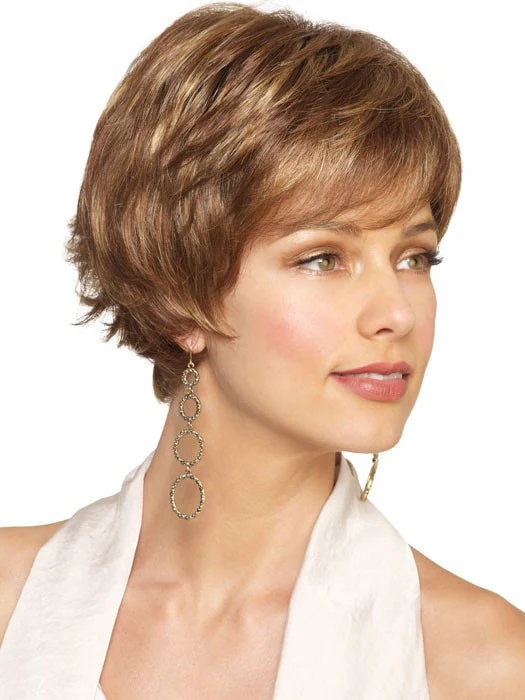 Olivia | Discontinued - Image 2