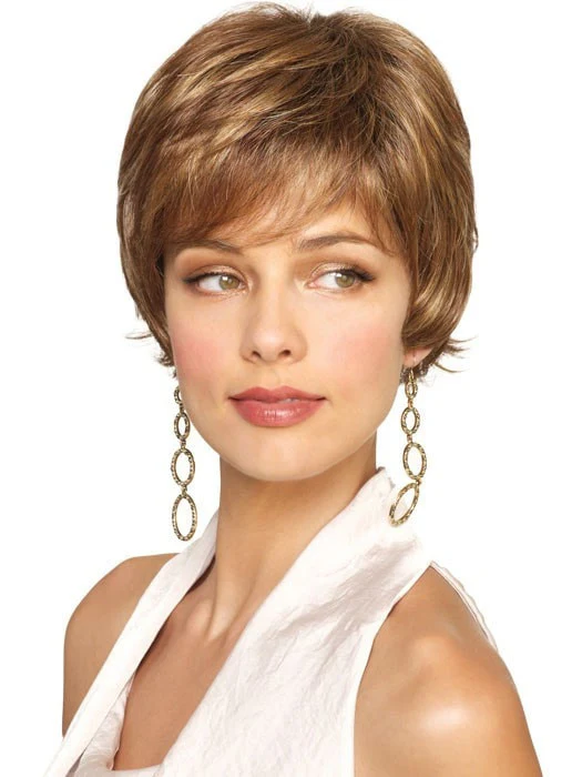 Olivia | Discontinued - Image 3