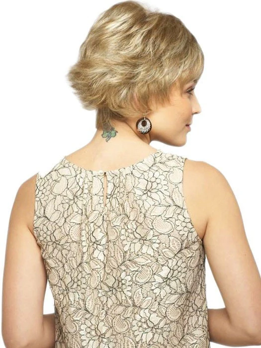 Olivia | Discontinued - Image 5