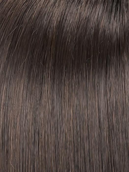 Olivia | Synthetic Lace Front Wig (Hand Tied) - Image 31