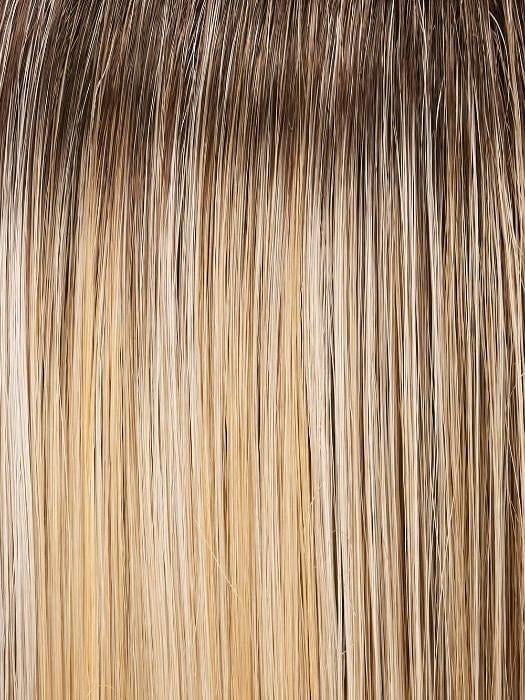 Olivia | Synthetic Lace Front Wig (Hand Tied) - Image 42