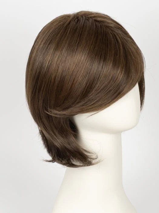 On In 10 | Synthetic Wig (Basic Cap) - Image 14