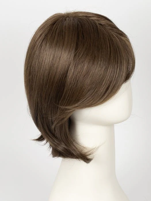 On In 10 | Synthetic Wig (Basic Cap) - Image 15