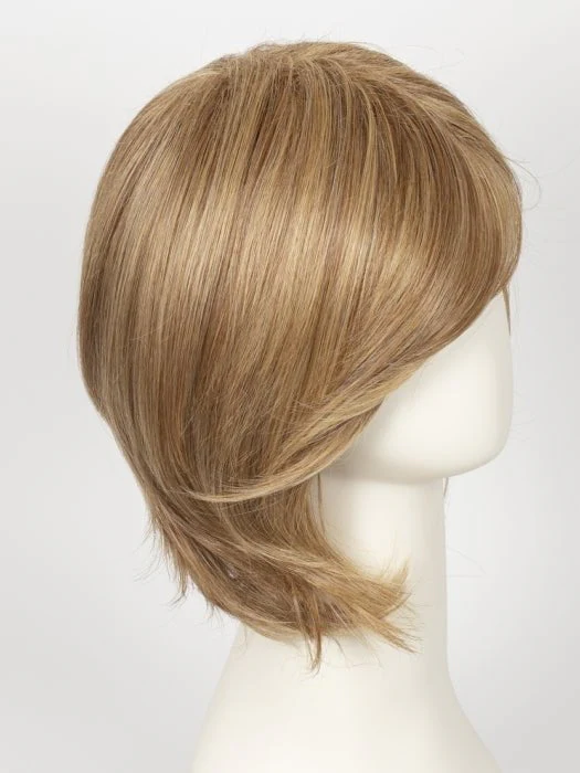On In 10 | Synthetic Wig (Basic Cap) - Image 22