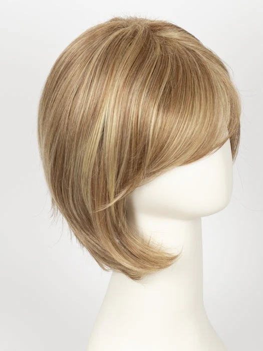 On In 10 | Synthetic Wig (Basic Cap) - Image 23