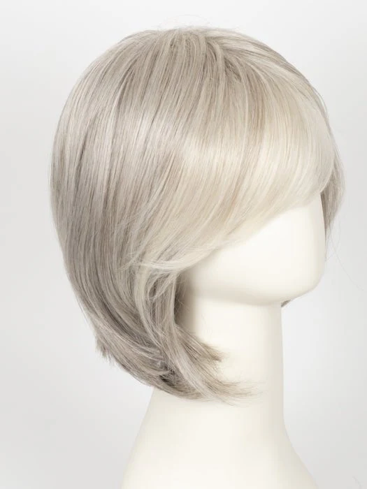 On In 10 | Synthetic Wig (Basic Cap) - Image 24