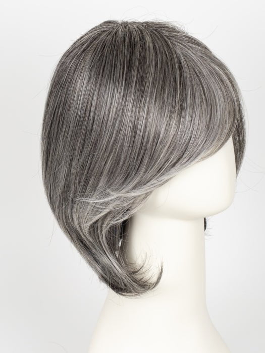 On In 10 | Synthetic Wig (Basic Cap) - Image 31