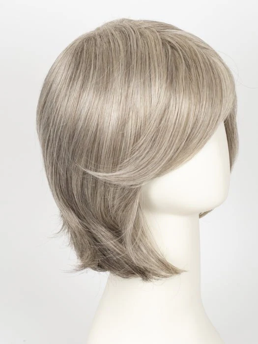 On In 10 | Synthetic Wig (Basic Cap) - Image 32