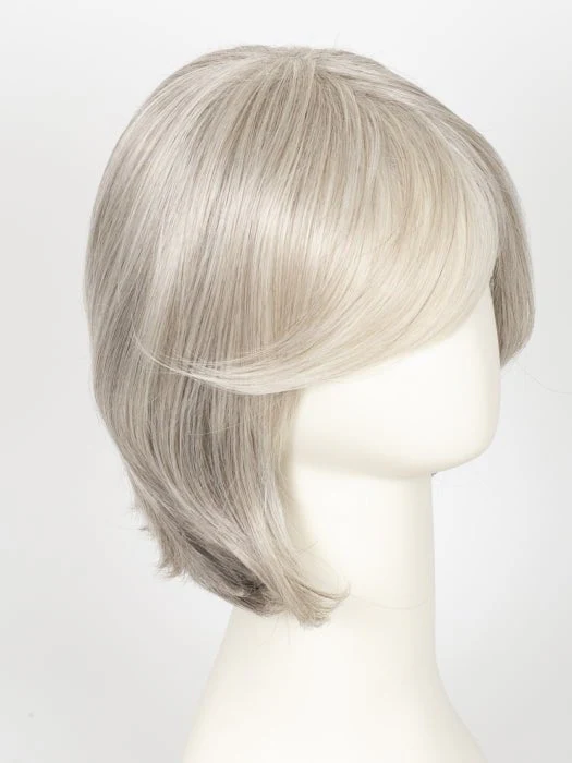 On In 10 | Synthetic Wig (Basic Cap) - Image 33