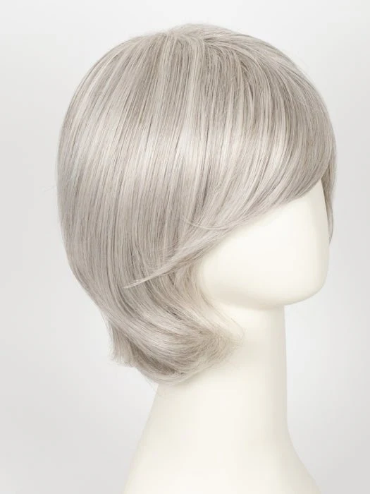 On In 10 | Synthetic Wig (Basic Cap) - Image 34