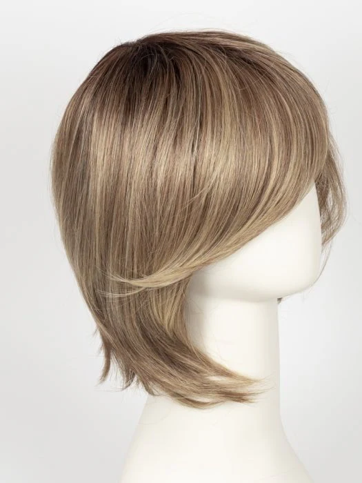 On In 10 | Synthetic Wig (Basic Cap) - Image 42