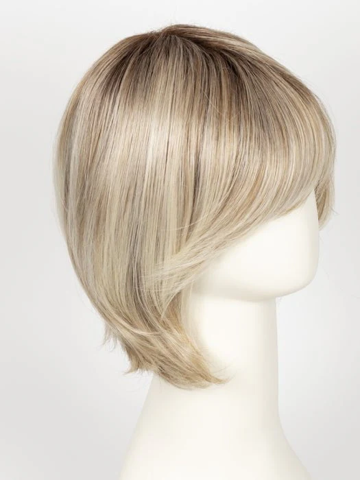 On In 10 | Synthetic Wig (Basic Cap) - Image 43