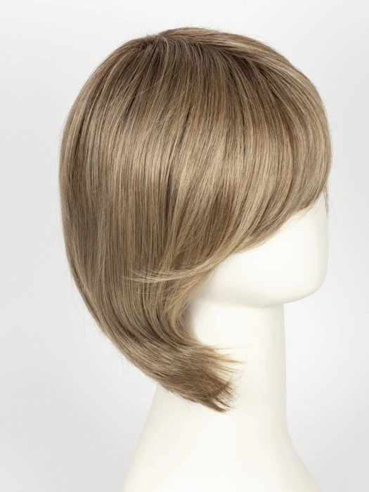 On In 10 | Synthetic Wig (Basic Cap) - Image 44
