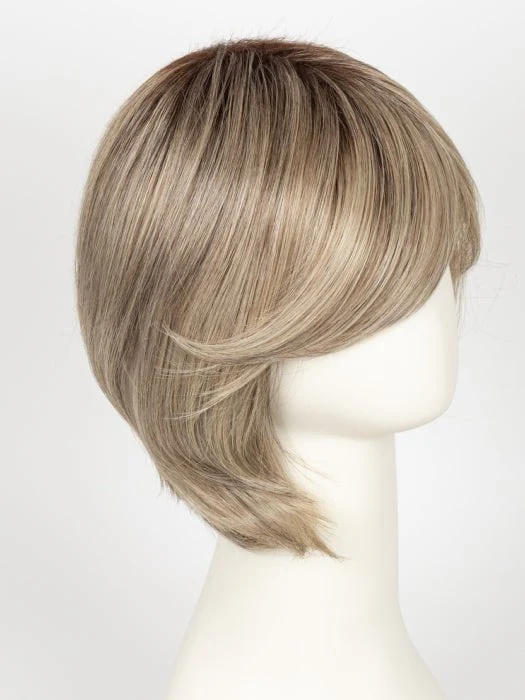 On In 10 | Synthetic Wig (Basic Cap) - Image 45