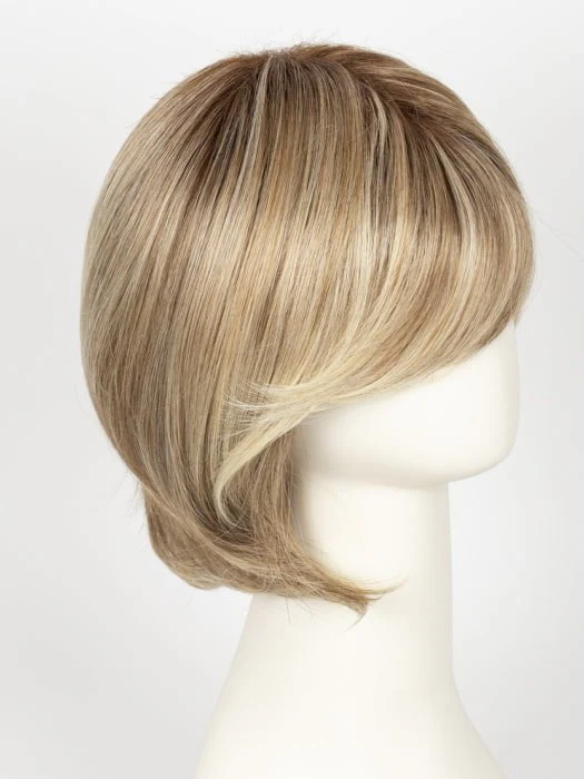 On In 10 | Synthetic Wig (Basic Cap) - Image 46