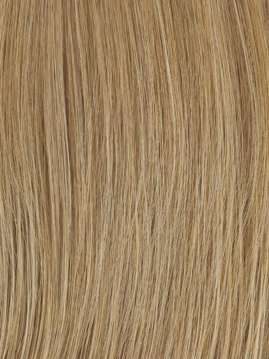 On My Way | Synthetic Lace Front Wig (Mono Top) - Image 47