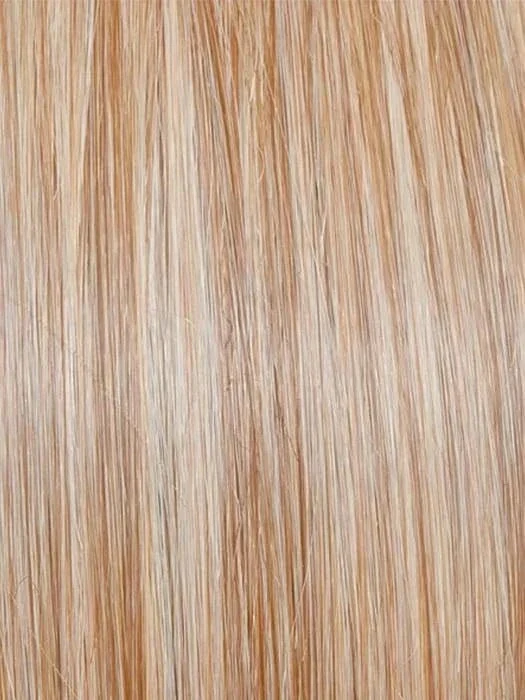 On My Way | Synthetic Lace Front Wig (Mono Top) - Image 53