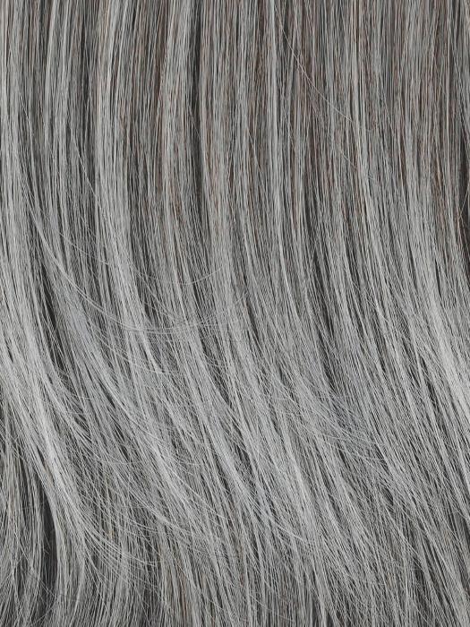 On My Way | Synthetic Lace Front Wig (Mono Top) - Image 65