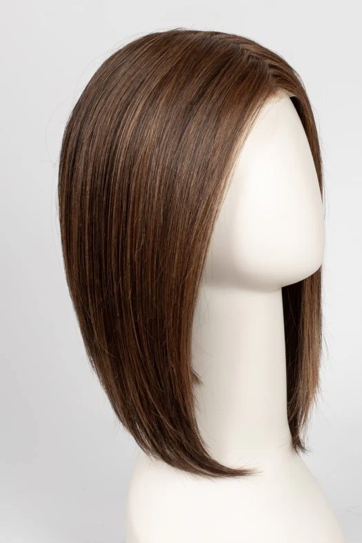 On Point | HF Synthetic Lace Front Wig - Image 18