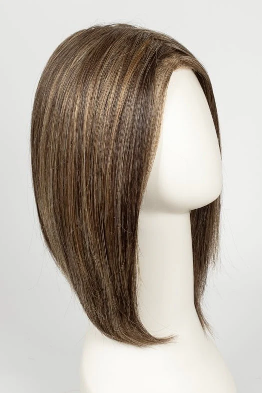 On Point | HF Synthetic Lace Front Wig - Image 21