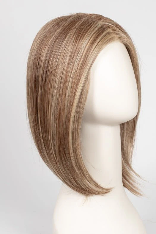 On Point | HF Synthetic Lace Front Wig - Image 25