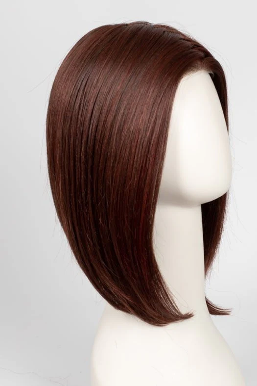 On Point | HF Synthetic Lace Front Wig - Image 28