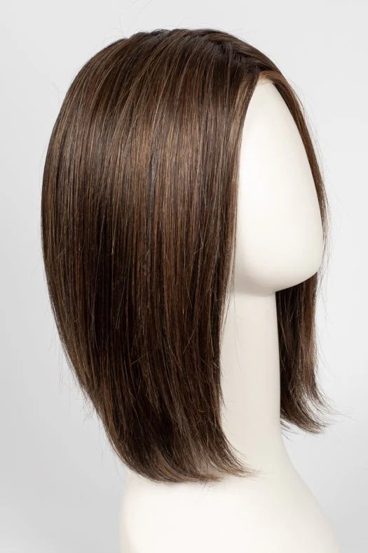 On Point | HF Synthetic Lace Front Wig - Image 35