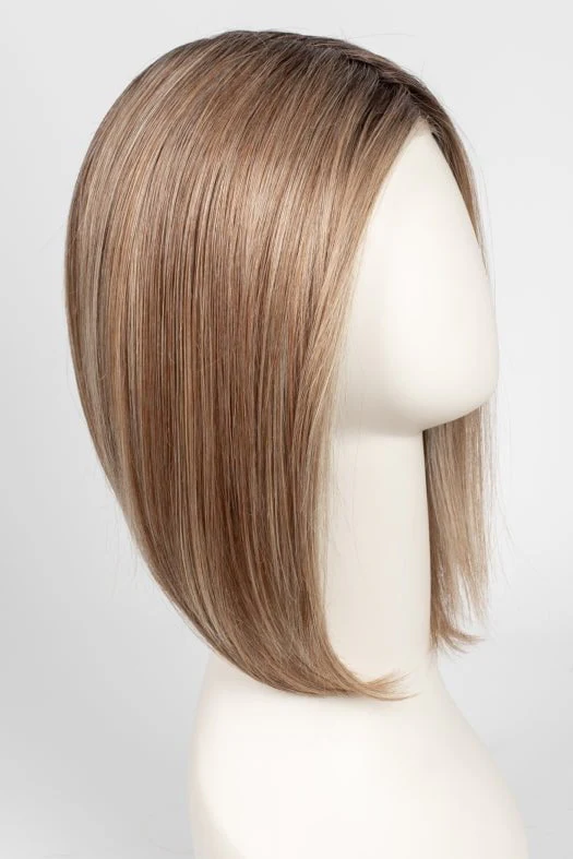 On Point | HF Synthetic Lace Front Wig - Image 38