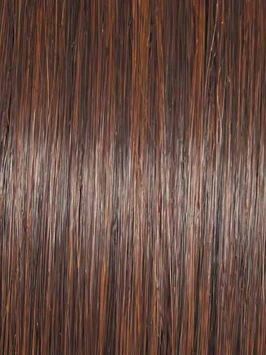 On Set | Synthetic Lace Front Wig (Basic Cap) - Image 33