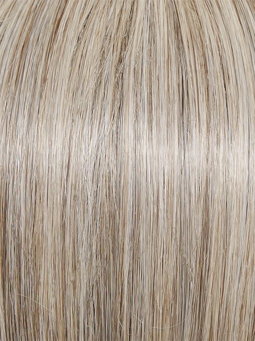 On Set | Synthetic Lace Front Wig (Basic Cap) - Image 39