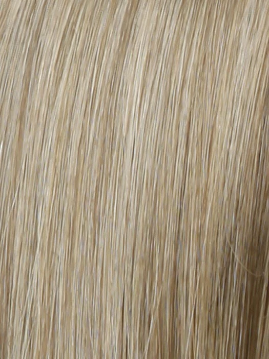 On The Move | Synthetic Wig (Mono Crown) | DISCONTINUED - Image 21