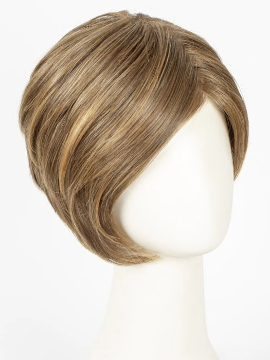 On Your Game | HF Synthetic Lace Front Wig - Image 18