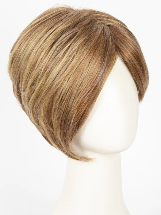 On Your Game | HF Synthetic Lace Front Wig - Image 24