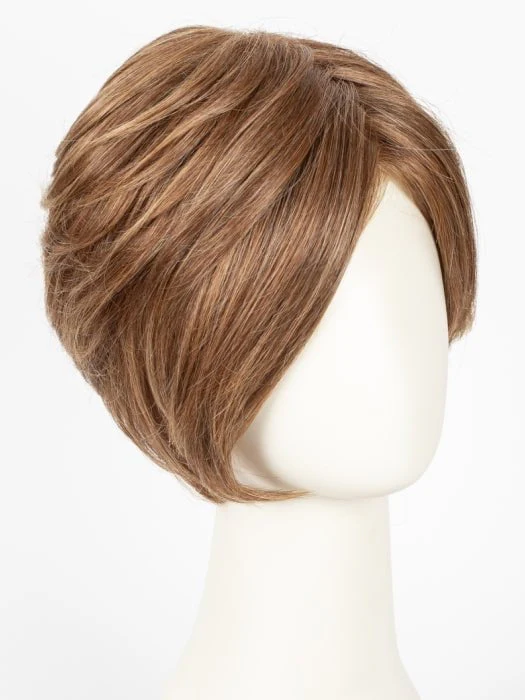 On Your Game | HF Synthetic Lace Front Wig - Image 28