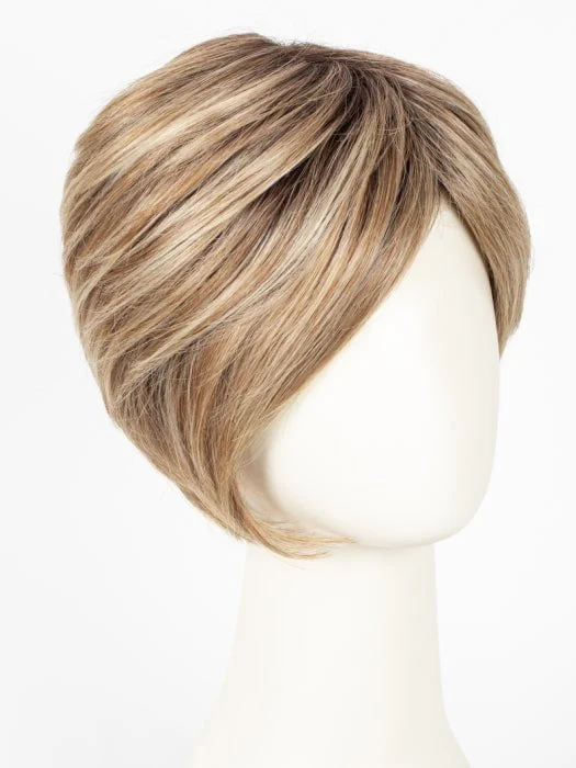 On Your Game | HF Synthetic Lace Front Wig - Image 36