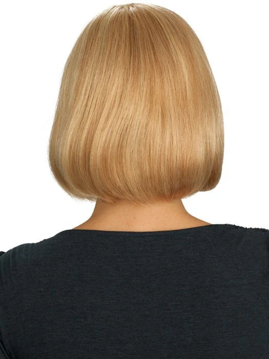 Opal | Human Hair Wig (Mono Top) | UNAVAILABLE - Image 10