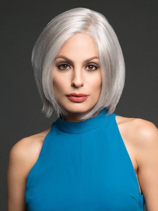 Opulence | Synthetic Lace Front Wig (Mono Part) - Image 18