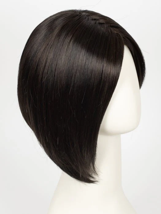Opulence | Synthetic Lace Front Wig (Mono Part) - Image 26